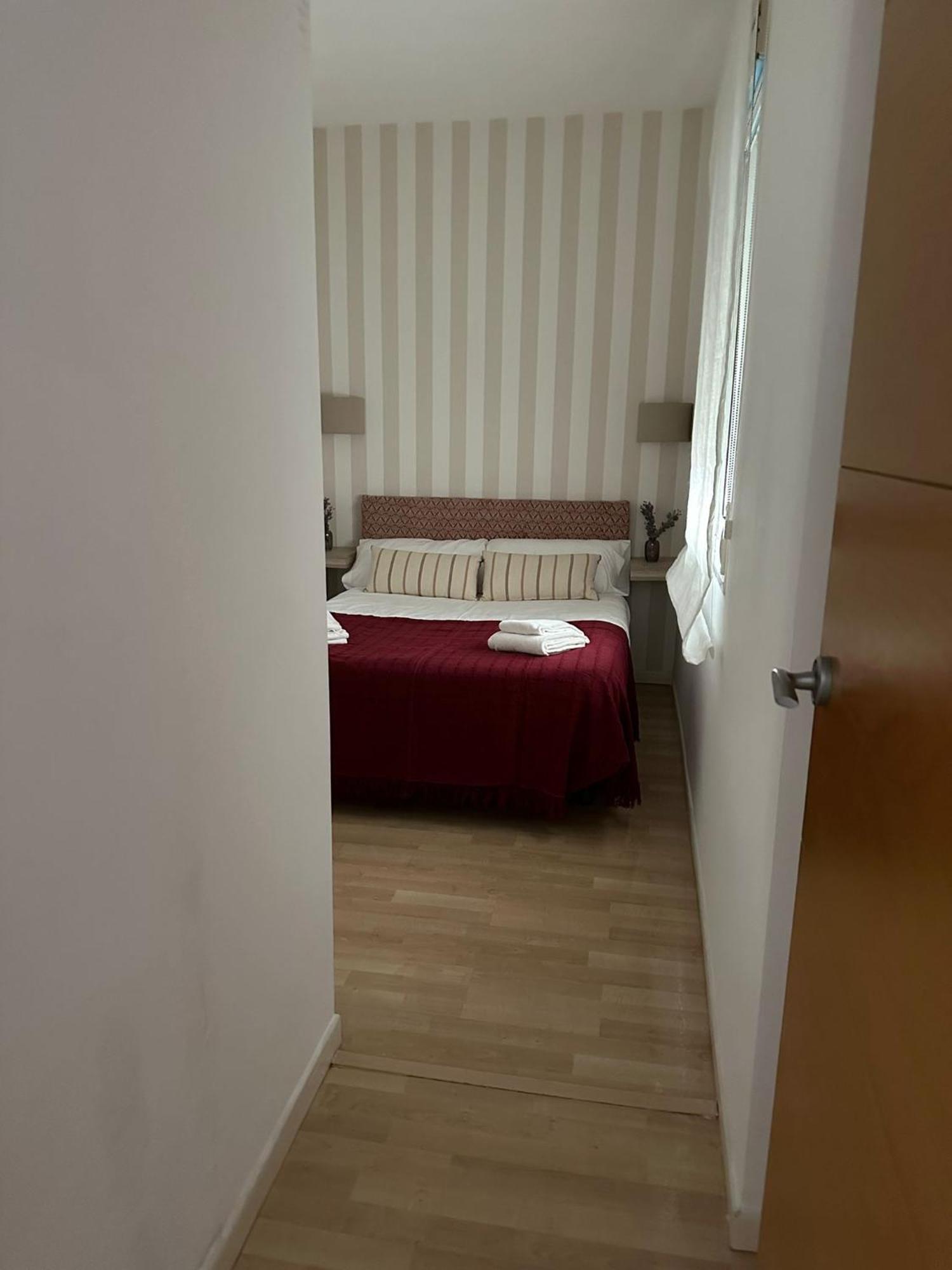 Apartament Panther Magdalena *
